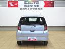 （宮崎県）の中古車