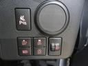 （宮崎県）の中古車