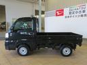 （宮崎県）の中古車
