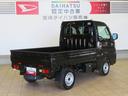 （宮崎県）の中古車