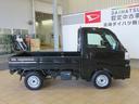 （宮崎県）の中古車