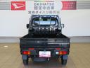 （宮崎県）の中古車