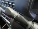 （宮崎県）の中古車