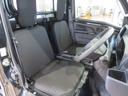 （宮崎県）の中古車