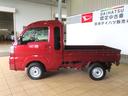 （宮崎県）の中古車