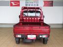 （宮崎県）の中古車
