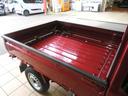 （宮崎県）の中古車