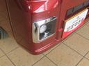 （宮崎県）の中古車