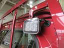 （宮崎県）の中古車