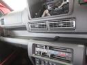 （宮崎県）の中古車