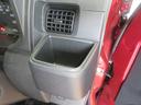 （宮崎県）の中古車