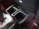 （宮崎県）の中古車