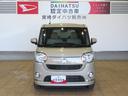 （宮崎県）の中古車
