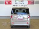 （宮崎県）の中古車