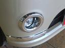 （宮崎県）の中古車