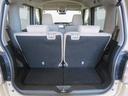 （宮崎県）の中古車