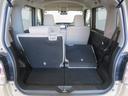 （宮崎県）の中古車
