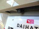 （宮崎県）の中古車
