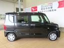 （宮崎県）の中古車