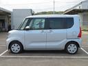 （宮崎県）の中古車