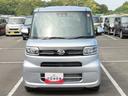 （宮崎県）の中古車