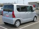 （宮崎県）の中古車