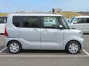 （宮崎県）の中古車