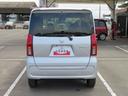（宮崎県）の中古車