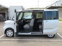 （宮崎県）の中古車