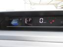 （宮崎県）の中古車