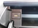 （宮崎県）の中古車