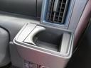 （宮崎県）の中古車