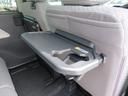 （宮崎県）の中古車