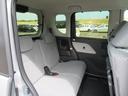 （宮崎県）の中古車