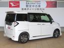 （宮崎県）の中古車