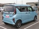 （宮崎県）の中古車