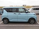 （宮崎県）の中古車