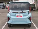 （宮崎県）の中古車