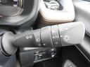 （宮崎県）の中古車