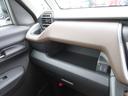 （宮崎県）の中古車