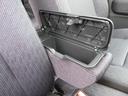 （宮崎県）の中古車