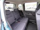 （宮崎県）の中古車