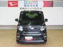 （宮崎県）の中古車
