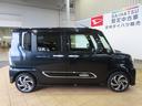 （宮崎県）の中古車