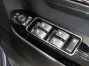 （宮崎県）の中古車