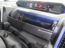 （宮崎県）の中古車