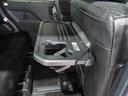 （宮崎県）の中古車