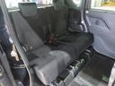 （宮崎県）の中古車