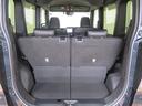 （宮崎県）の中古車