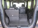 （宮崎県）の中古車